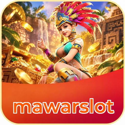 Screenshot 5 - mawarslot Profile