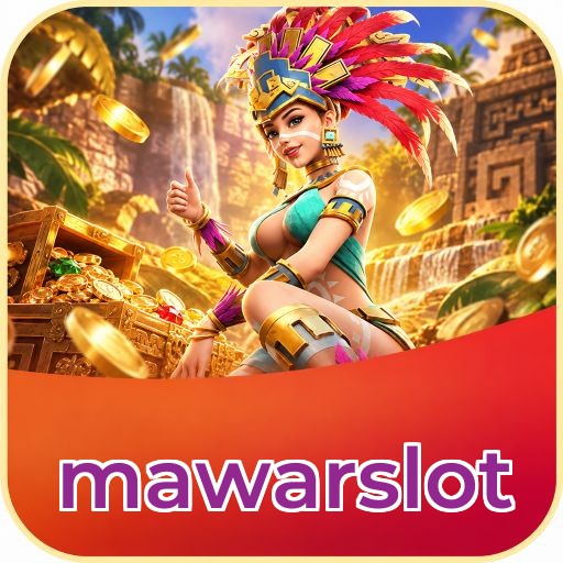 Screenshot 2 - mawarslot Features