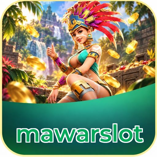 Screenshot 4 - mawarslot Dark Mode