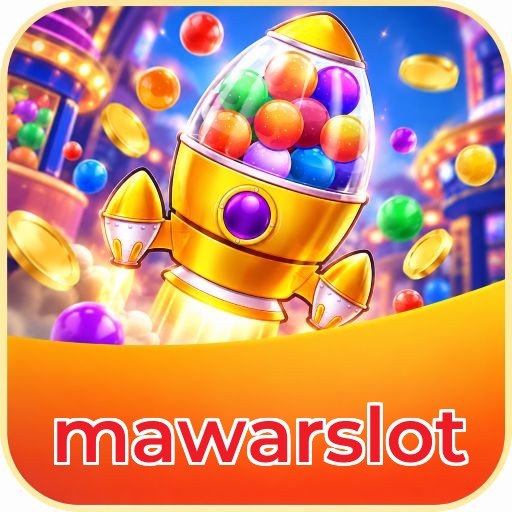 Screenshot 4 - mawarslot Dark Mode