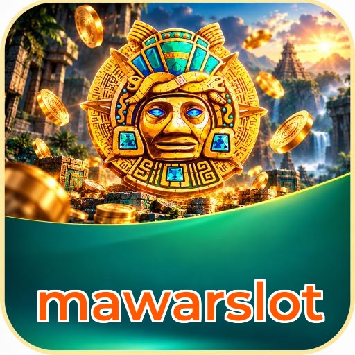 Screenshot 3 - mawarslot Settings