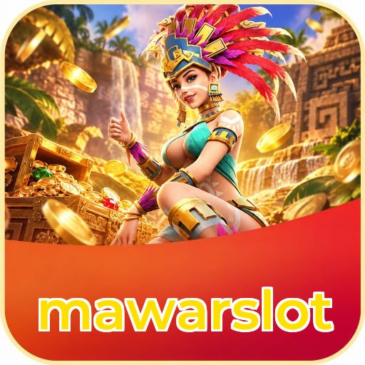 Screenshot 3 - mawarslot Settings