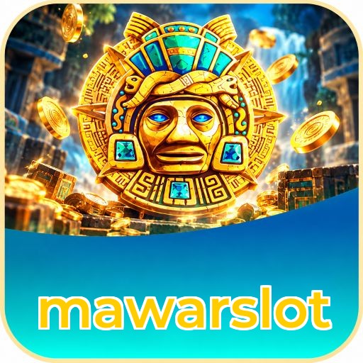 Screenshot 4 - mawarslot Dark Mode
