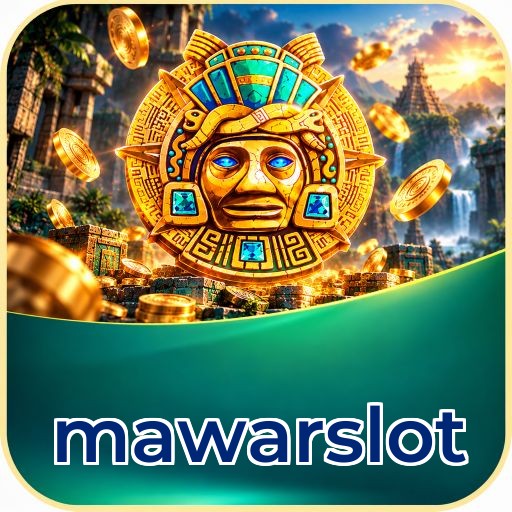 Screenshot 2 - mawarslot Features