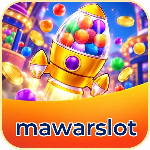 Screenshot 2 - mawarslot Features