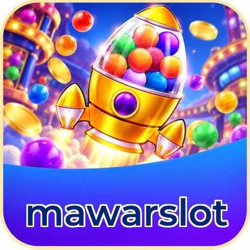Screenshot 2 - mawarslot Features