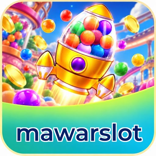 Screenshot 2 - mawarslot Features