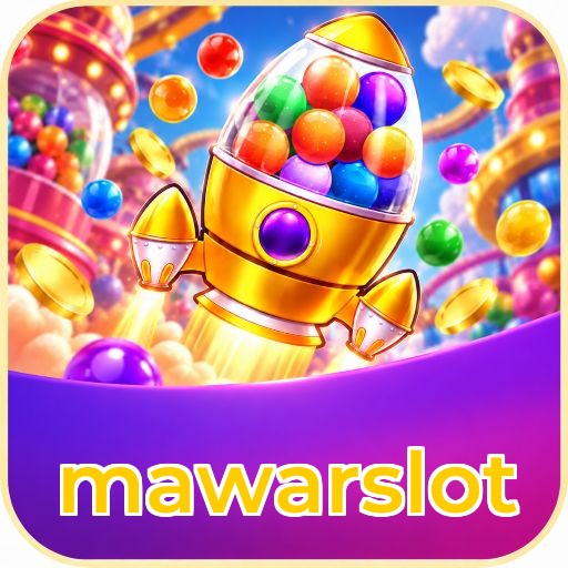 Screenshot 4 - mawarslot Dark Mode