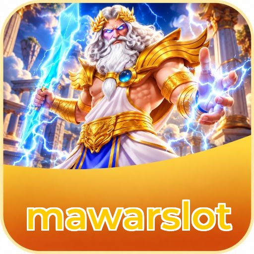 Screenshot 7 - mawarslot Search