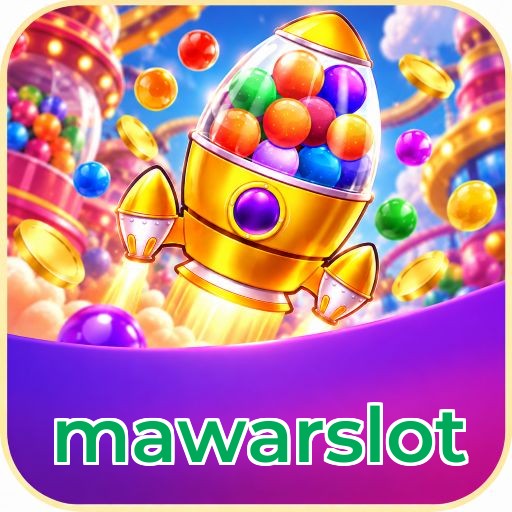 Screenshot 3 - mawarslot Settings