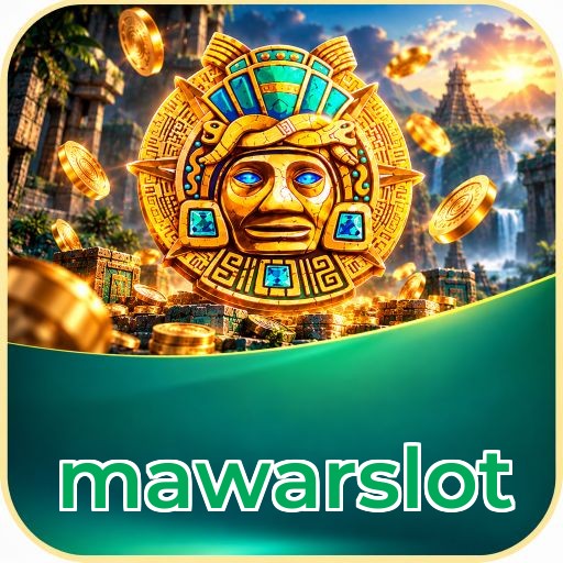 Screenshot 2 - mawarslot Features