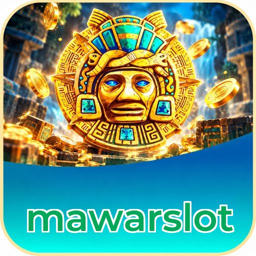 Screenshot 3 - mawarslot Settings