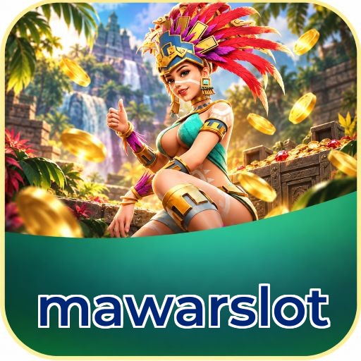Screenshot 8 - mawarslot Dashboard