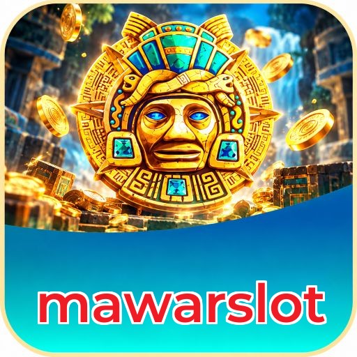 Screenshot 2 - mawarslot Features