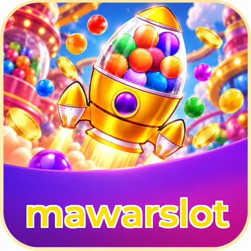 Screenshot 4 - mawarslot Dark Mode
