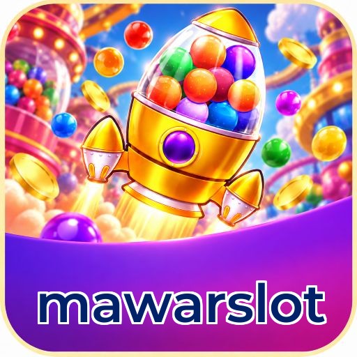 Screenshot 2 - mawarslot Features