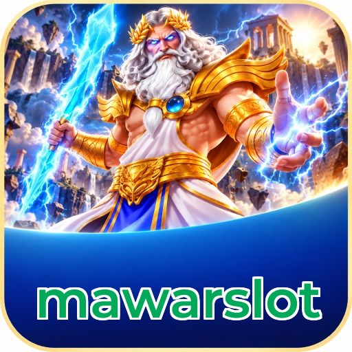 Screenshot 4 - mawarslot Dark Mode