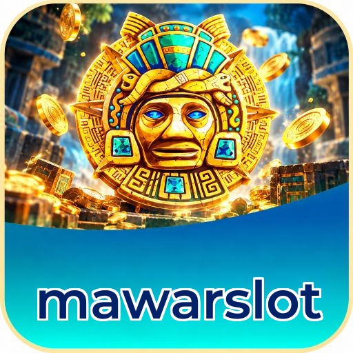 Screenshot 3 - mawarslot Settings