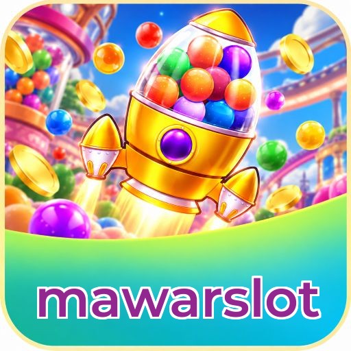 Screenshot 2 - mawarslot Features