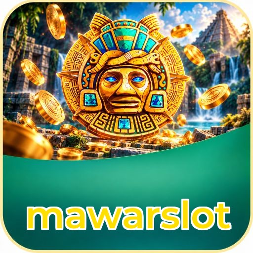 Screenshot 2 - mawarslot Features