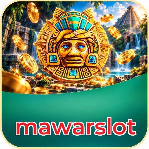 Screenshot 3 - mawarslot Settings